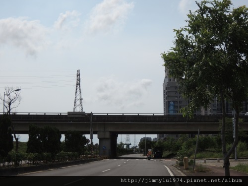[住週踏查] 01：興隆路一段20140711_12.JPG