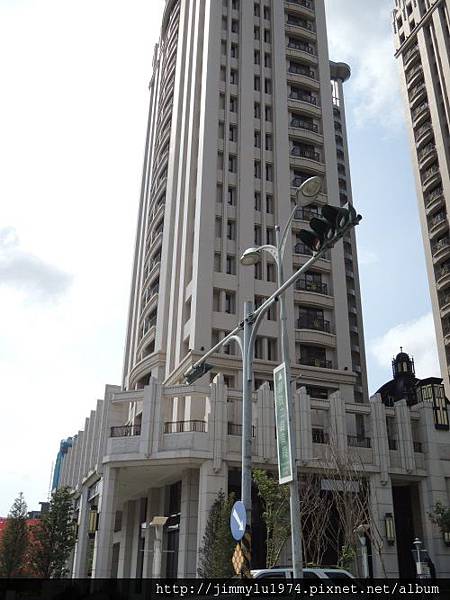[住週踏查] 01：興隆路一段20140711_15.JPG