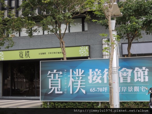[住週踏查] 01：興隆路一段20140711_16.JPG