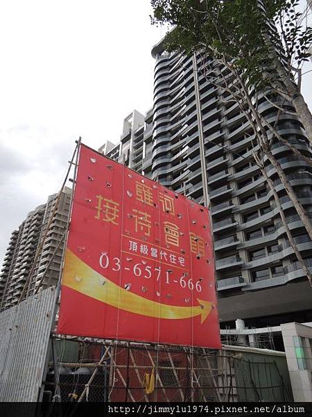 [住週踏查] 01：興隆路一段20140711_18.JPG