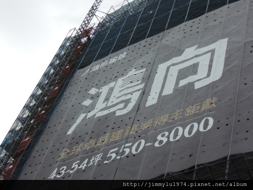 [住週踏查] 01：興隆路一段20140711_23.JPG