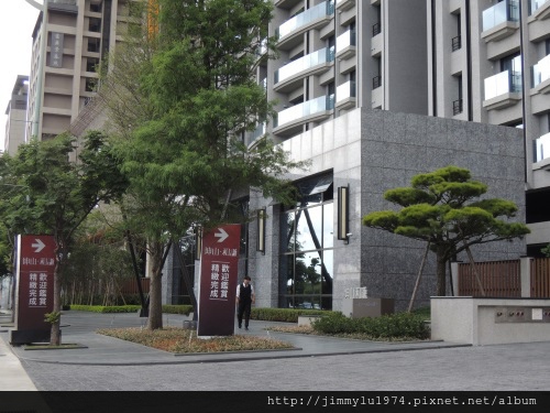[住週踏查] 01：興隆路一段20140711_24.JPG