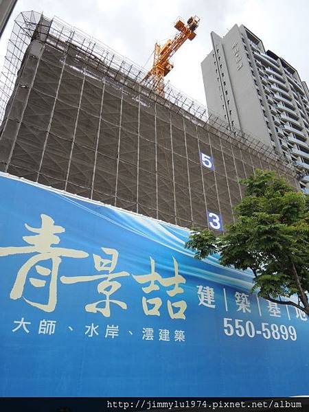[住週踏查] 01：興隆路一段20140711_25.JPG