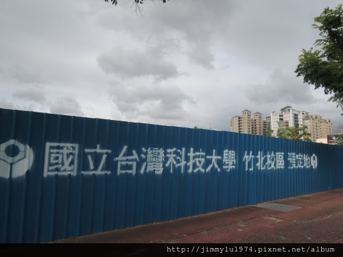 [住週踏查] 01：興隆路一段20140711_27.JPG