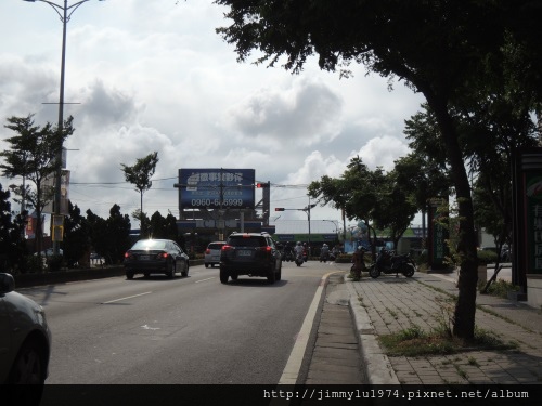 [住週踏查] 01：興隆路一段20140711_28.JPG