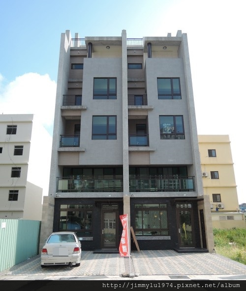 [竹北縣三] 悅昇建設「勝利雙星」(電梯透天) 2014-07-16 007.jpg
