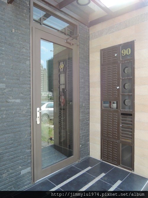 [竹北縣三] 悅昇建設「勝利雙星」(電梯透天) 2014-07-16 010.jpg