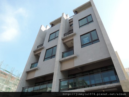 [竹北縣三] 悅昇建設「勝利雙星」(電梯透天) 2014-07-16 009.jpg