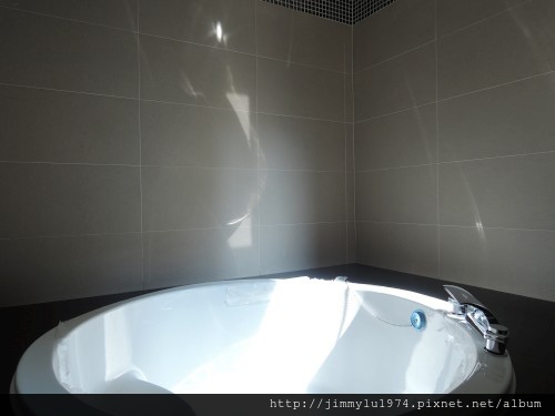 [竹北縣三] 悅昇建設「勝利雙星」(電梯透天) 2014-07-16 022.jpg