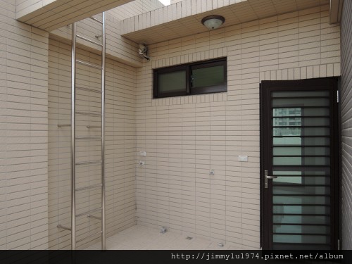 [竹北縣三] 悅昇建設「勝利雙星」(電梯透天) 2014-07-16 032.jpg