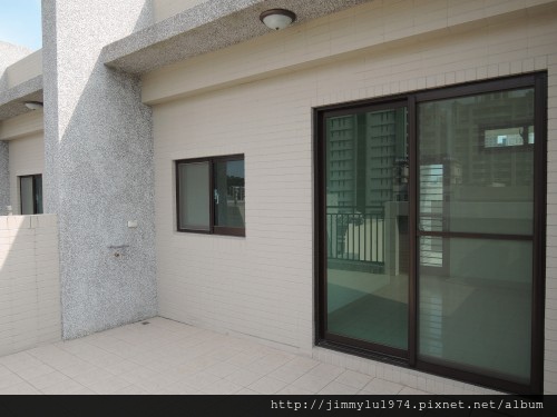 [竹北縣三] 悅昇建設「勝利雙星」(電梯透天) 2014-07-16 033.jpg