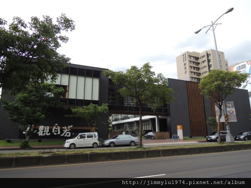 [住週踏查] 02：文興路20140715_18