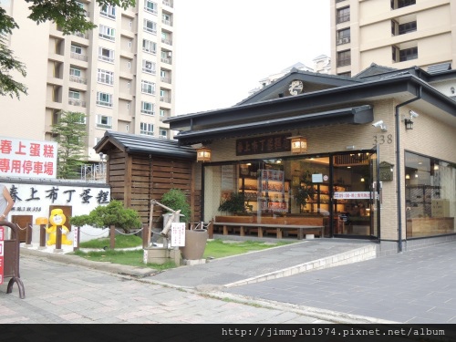 [住週踏查] 02：文興路20140715_20