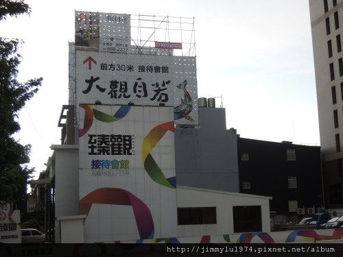 [住週踏查] 02：文興路20140715_43