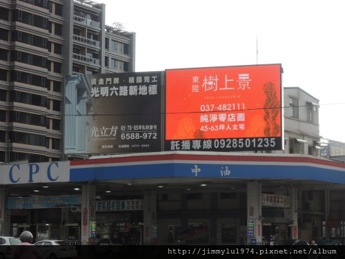 [住週踏查] 02：文興路20140715_56