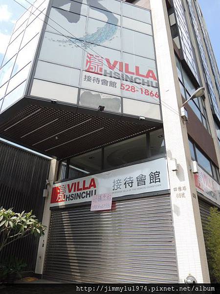[住週踏查] 03：食品路20140729_31