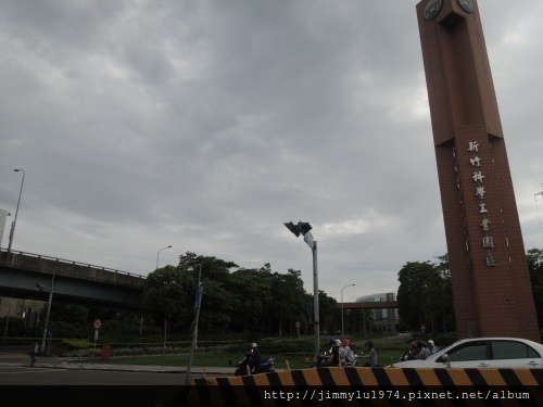 [住週踏查] 04：慈雲路20140805_2