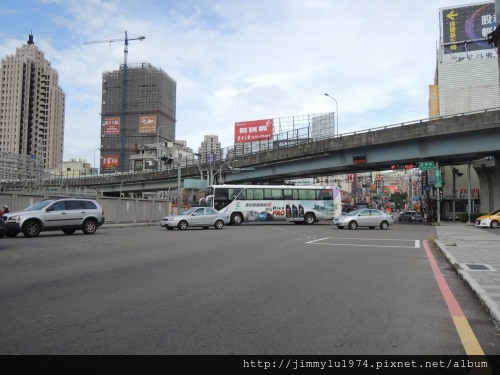 [住週踏查] 04：慈雲路20140805_3