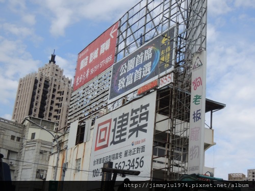 [住週踏查] 04：慈雲路20140805_7