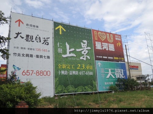 [住週踏查] 04：慈雲路20140805_18