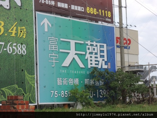 [住週踏查] 04：慈雲路20140805_19