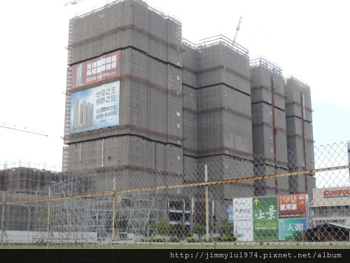 [住週踏查] 04：慈雲路20140805_22