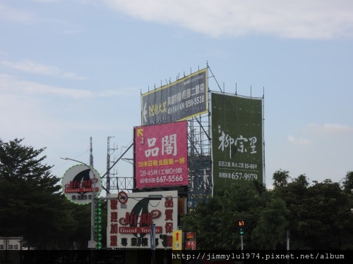 [住週踏查] 04：慈雲路20140805_40