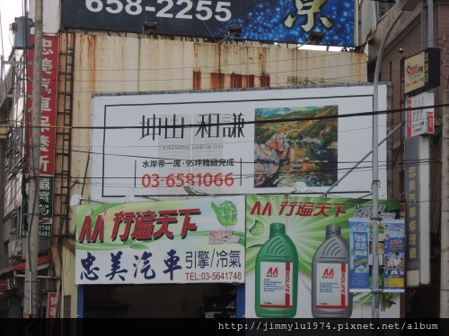 [住週踏查] 04：慈雲路20140805_36