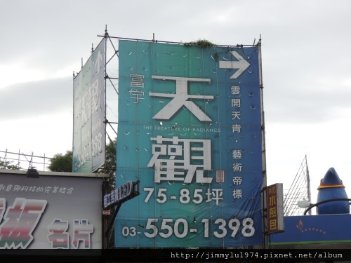 [住週踏查] 04：慈雲路20140805_39