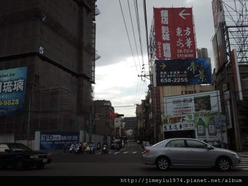 [住週踏查] 04：慈雲路20140805_35