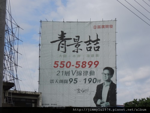 [住週踏查] 04：慈雲路20140805_46