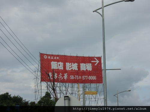 [住週踏查] 04：慈雲路20140805_48