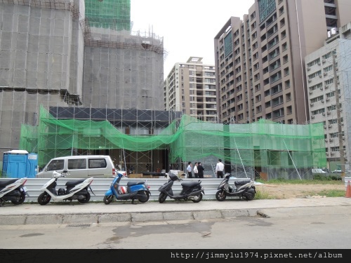 [住週踏查] 04：慈雲路20140805_55