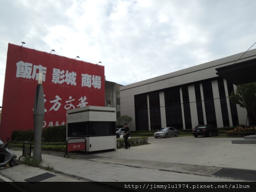 [住週踏查] 04：慈雲路20140805_56