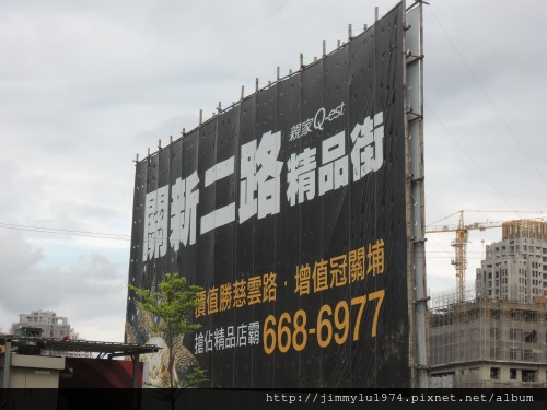 [住週踏查] 04：慈雲路20140805_58