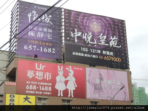 [住週踏查] 04：慈雲路20140805_53