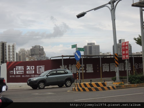 [住週踏查] 04：慈雲路20140805_57