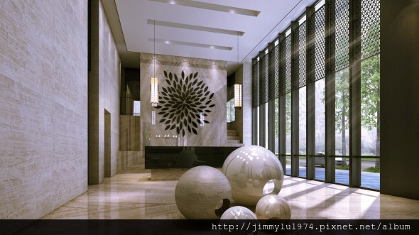 [竹南東站] 達程建設「皇鼎盛世」(大樓) 2014-08-21 003