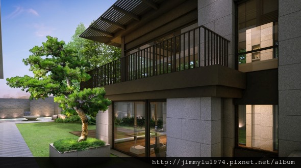 [竹南東站] 達程建設「皇鼎盛世」(大樓) 2014-08-21 008