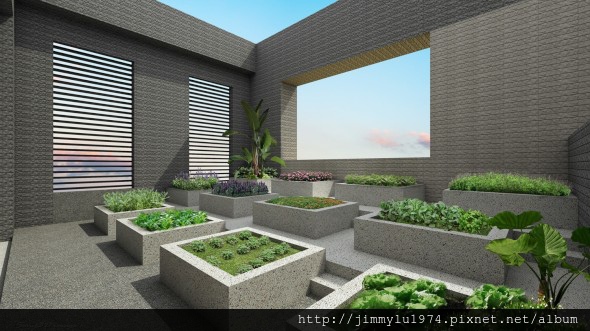 [竹南東站] 達程建設「皇鼎盛世」(大樓) 2014-08-21 012
