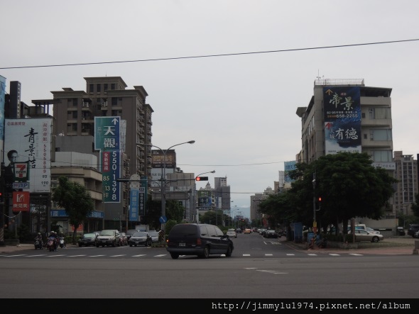 [住週專欄] 住週踏查05：20140820_2
