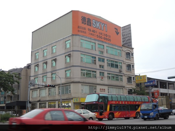 [住週專欄] 住週踏查05：20140820_7