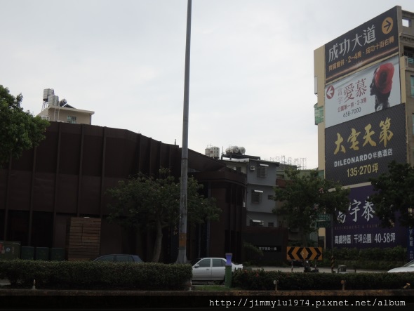 [住週專欄] 住週踏查05：20140820_11
