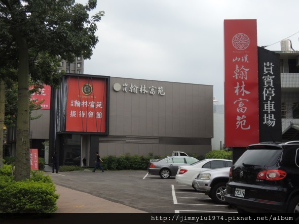 [住週專欄] 住週踏查05：20140820_15