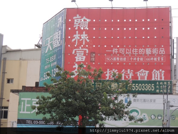 [住週專欄] 住週踏查05：20140820_14