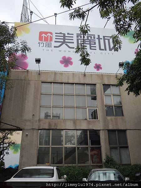 [住週專欄] 住週踏查05：20140820_26