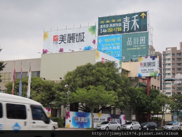[住週專欄] 住週踏查05：20140820_4