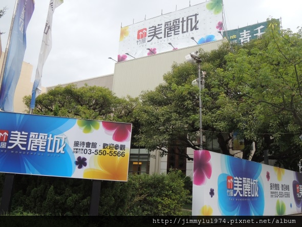 [住週專欄] 住週踏查05：20140820_29