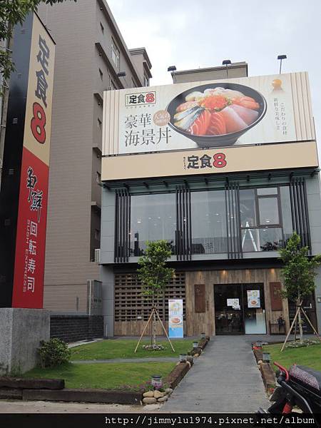 [住週專欄] 住週踏查05：20140820_35