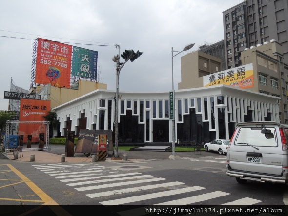 [住週專欄] 住週踏查05：20140820_37